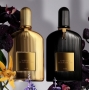 Black Orchid Eau de Parfum 100 spray